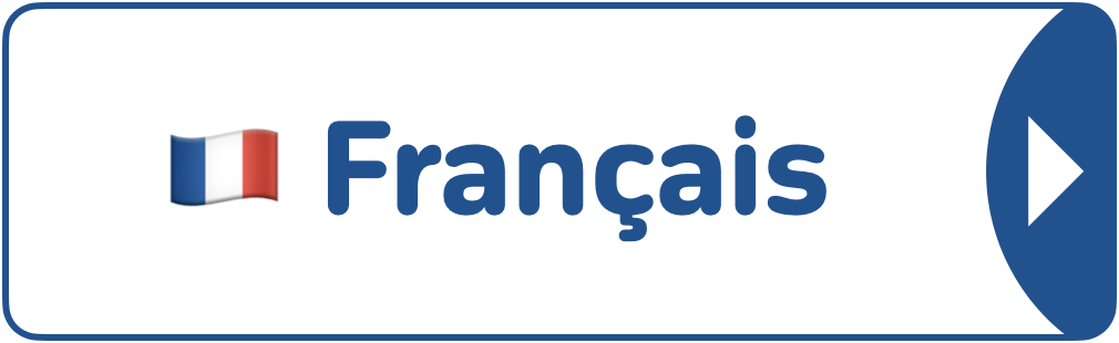 🇫🇷 Français